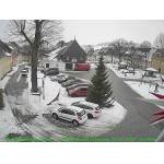 2023-01-31-14-50-Uhr.jpg