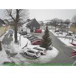 2023-01-31-14-56-Uhr.jpg