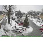 2023-01-31-15-01-Uhr.jpg