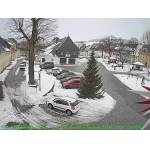 2023-01-31-15-07-Uhr.jpg