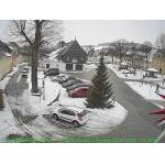 2023-01-31-15-12-Uhr.jpg