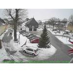 2023-01-31-15-29-Uhr.jpg