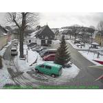 2023-01-31-16-24-Uhr.jpg