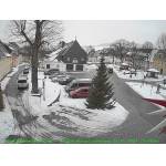 2023-01-31-17-09-Uhr.jpg