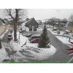 2023-01-31-17-14-Uhr.jpg