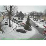 2023-02-02-07-51-Uhr.jpg