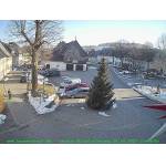 2023-02-09-15-24-Uhr.jpg