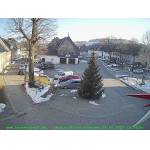 2023-02-09-15-35-Uhr.jpg