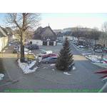 2023-02-09-15-47-Uhr.jpg