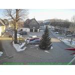2023-02-09-15-52-Uhr.jpg