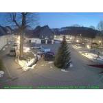 2023-02-09-17-43-Uhr.jpg