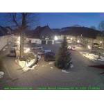 2023-02-09-17-49-Uhr.jpg