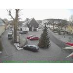 2023-02-15-07-13-Uhr.jpg