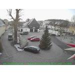 2023-02-15-07-24-Uhr.jpg