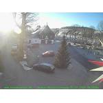 2023-02-15-08-15-Uhr.jpg
