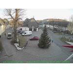 2023-02-15-16-30-Uhr.jpg