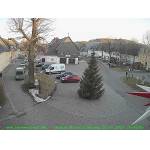 2023-02-15-16-41-Uhr.jpg
