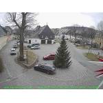 2023-02-22-12-13-Uhr.jpg