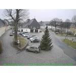 2023-02-24-10-39-Uhr.jpg