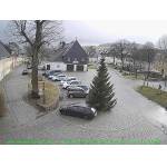 2023-02-24-13-15-Uhr.jpg