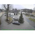 2023-02-24-13-26-Uhr.jpg