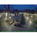 2023-02-24-18-10-Uhr.jpg