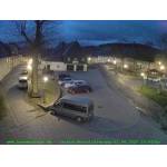 2023-04-01-20-06-Uhr.jpg