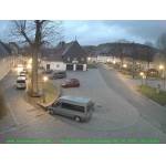 2023-04-04-06-12-Uhr.jpg