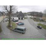 2023-04-04-07-25-Uhr.jpg