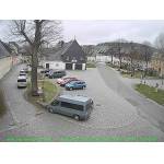 2023-04-04-07-42-Uhr.jpg