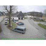 2023-04-04-07-47-Uhr.jpg