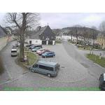 2023-04-04-07-58-Uhr.jpg