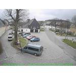 2023-04-04-08-04-Uhr.jpg