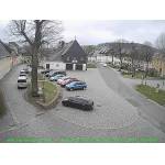 2023-04-04-08-09-Uhr.jpg
