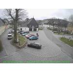2023-04-04-08-15-Uhr.jpg
