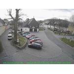 2023-04-04-09-11-Uhr.jpg