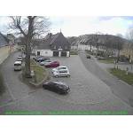 2023-04-05-11-41-Uhr.jpg