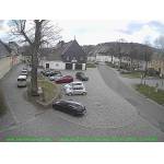 2023-04-05-11-47-Uhr.jpg