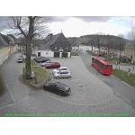 2023-04-05-12-04-Uhr.jpg