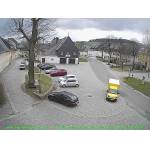 2023-04-05-12-15-Uhr.jpg