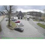 2023-04-05-12-20-Uhr.jpg