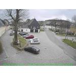 2023-04-05-12-31-Uhr.jpg