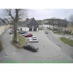 2023-04-05-12-37-Uhr.jpg