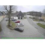 2023-04-05-12-42-Uhr.jpg
