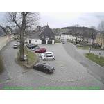 2023-04-05-12-48-Uhr.jpg