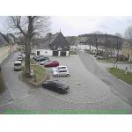 2023-04-05-12-53-Uhr.jpg