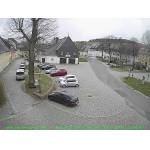 2023-04-05-12-59-Uhr.jpg