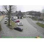 2023-04-05-13-04-Uhr.jpg