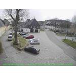 2023-04-05-13-10-Uhr.jpg