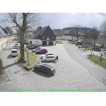 2023-04-05-13-15-Uhr.jpg